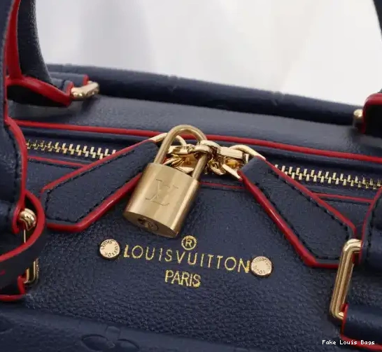 Repzbay 25 Louis Vuitton Speedy 0627